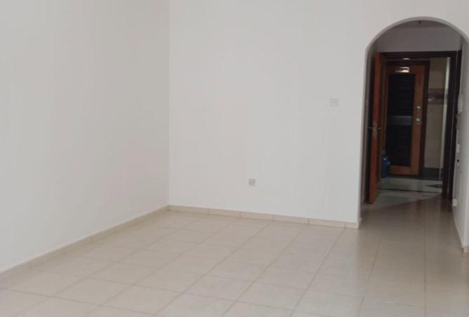 110041562 - Property Image 3