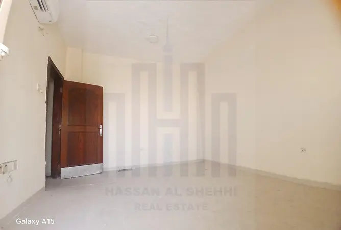 161436412 - Property Image 2