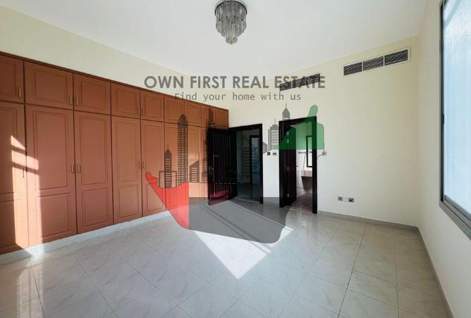 16310757 - صورة العقار 3