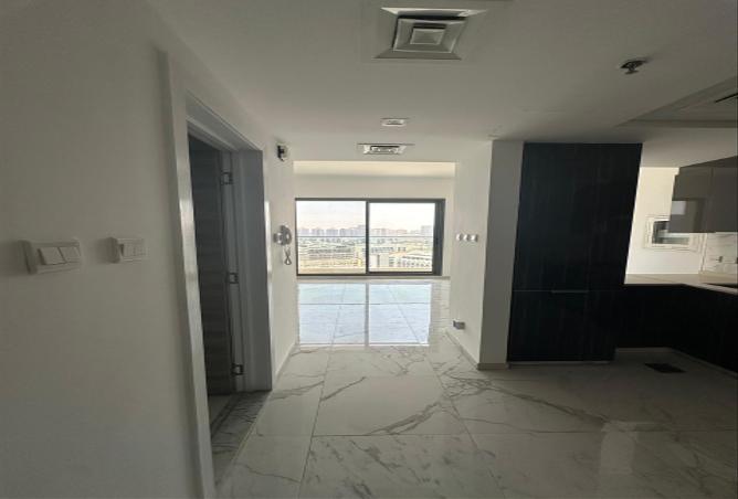 59733783 - Property Main Image