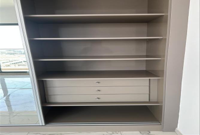 59733783 - Property Image 2