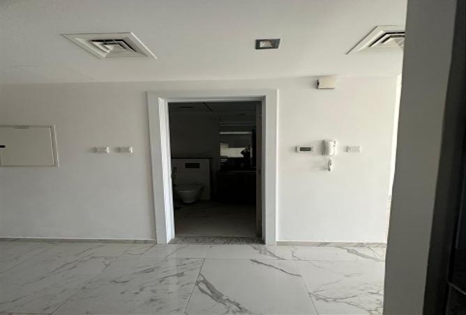 59733783 - Property Image 3