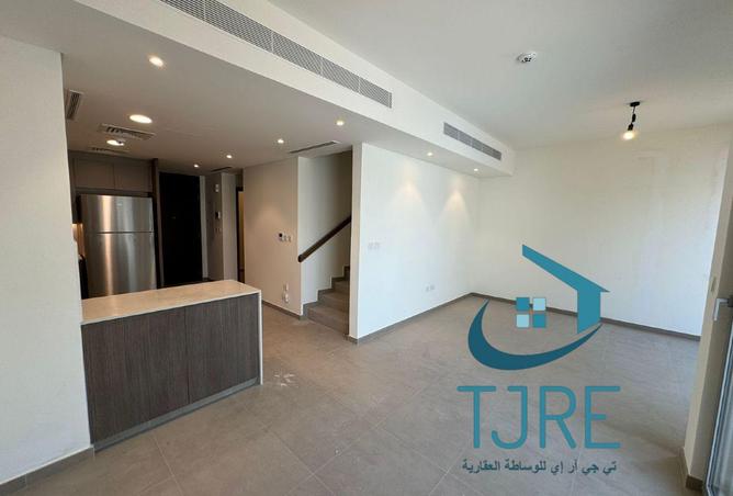 76003348 - Property Image 2