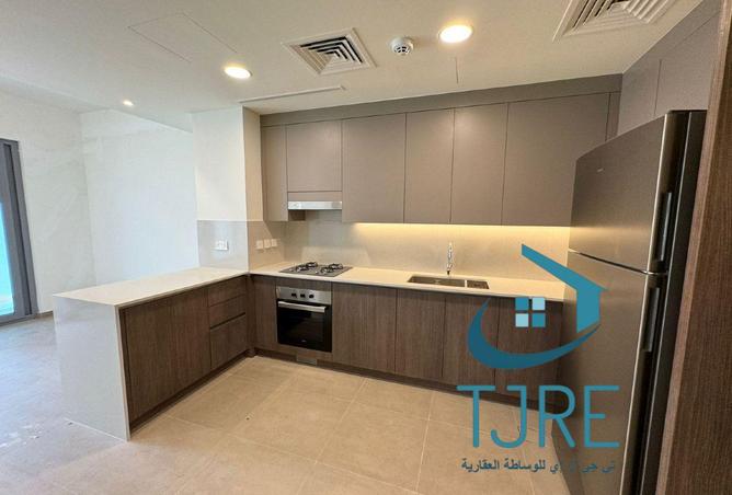 76003348 - Property Image 3