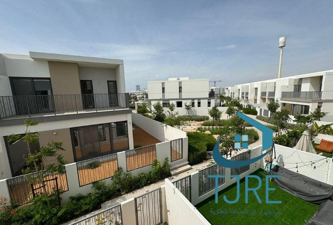 76003348 - Property Main Image