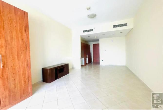 60143875 - صورة العقار 3