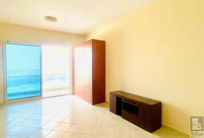 60143875 - صورة العقار 2