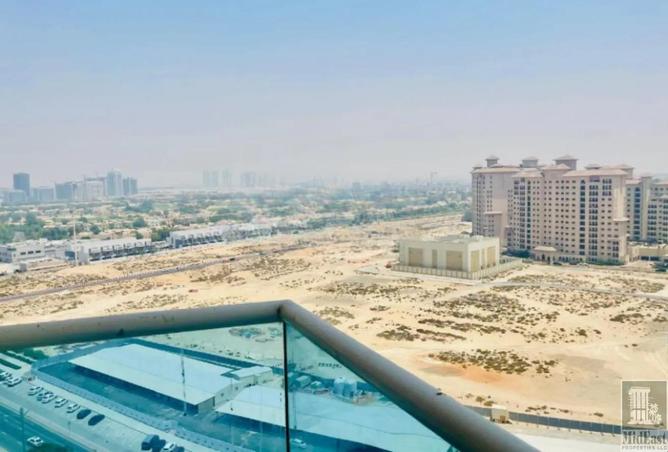 60143875 - الصورة الرئيسية للعقار