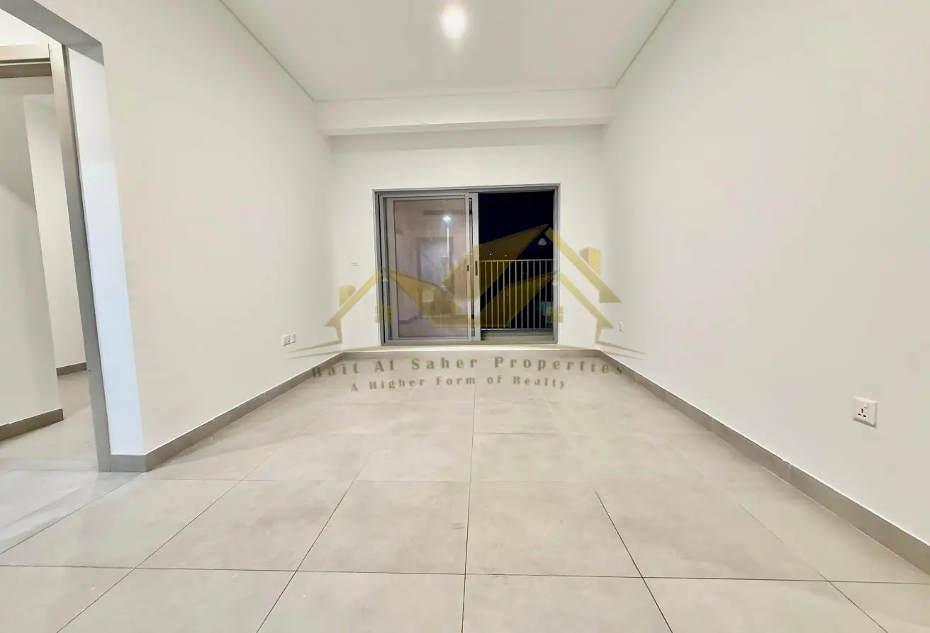 146444372 - Property Main Image
