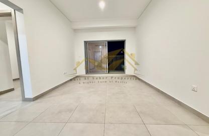 Apartment - 2 - 3 for rent in Shama Residences - Al Badaa - Dubai