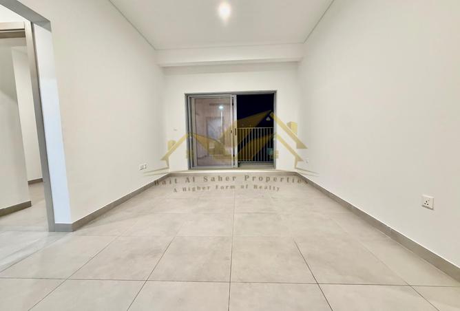 2 BR Apartment with Landmark View in Al Badaa