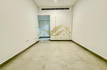 Apartment - 2 - 3 for rent in Shama Residences - Al Badaa - Dubai