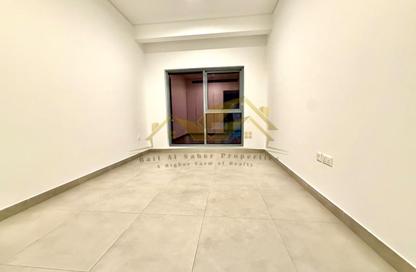 Apartment - 2 - 3 for rent in Shama Residences - Al Badaa - Dubai