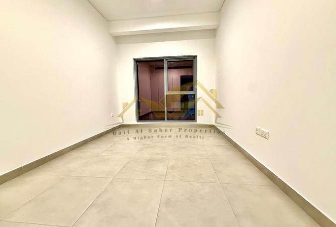 2 BR Apartment with Landmark View in Al Badaa photo 2