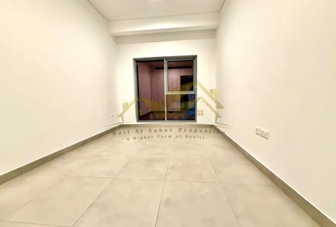 146444372 - Property Image 2