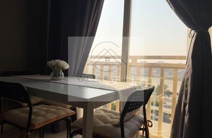Apartment - 1 - 2 for sale in The Lagoons - Mina Al Arab - Ras Al Khaimah