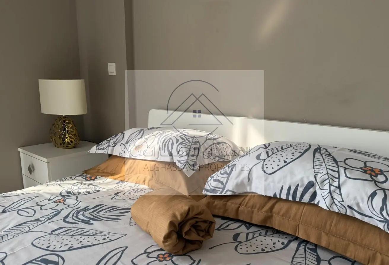 146423717 - Property Main Image