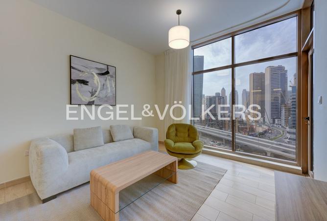 15409865 - Property Main Image