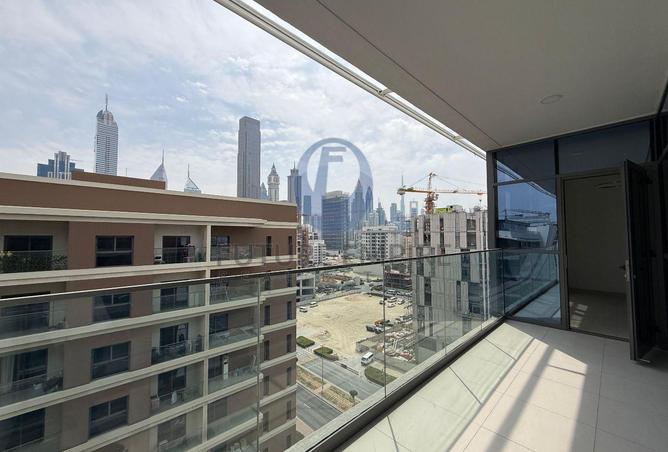 84474979 - الصورة الرئيسية للعقار