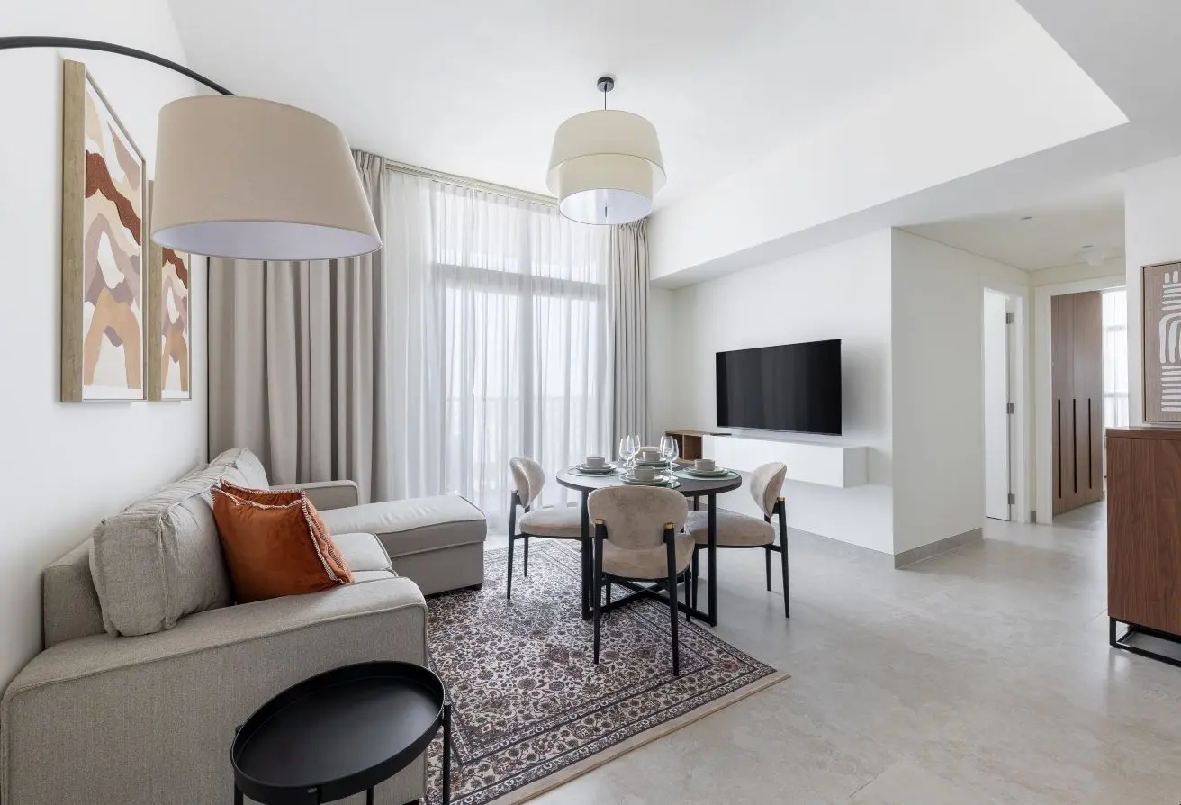 155525667 - Property Main Image