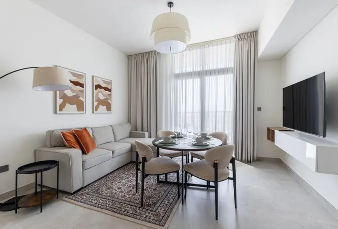 155525667 - Property Image 2