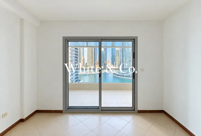 152821181 - Property Image 3