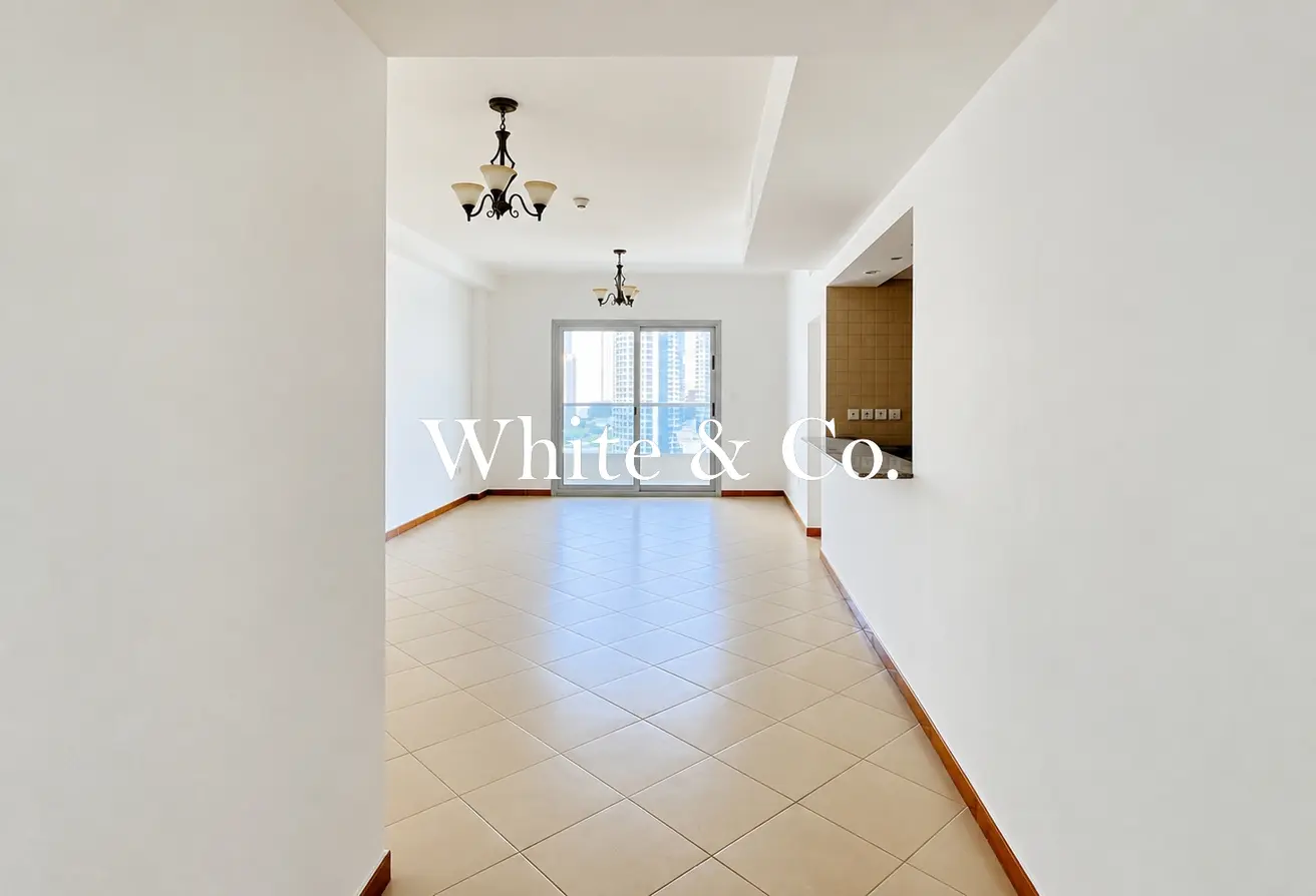 152821181 - Property Main Image