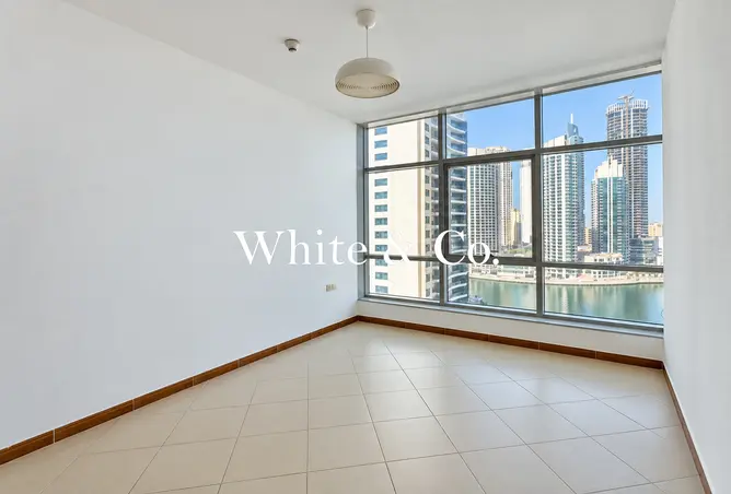 152821181 - Property Image 2