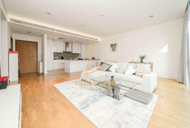 77789171 - Property Image 3