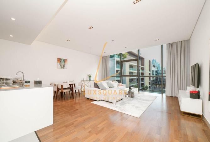 77789171 - Property Main Image