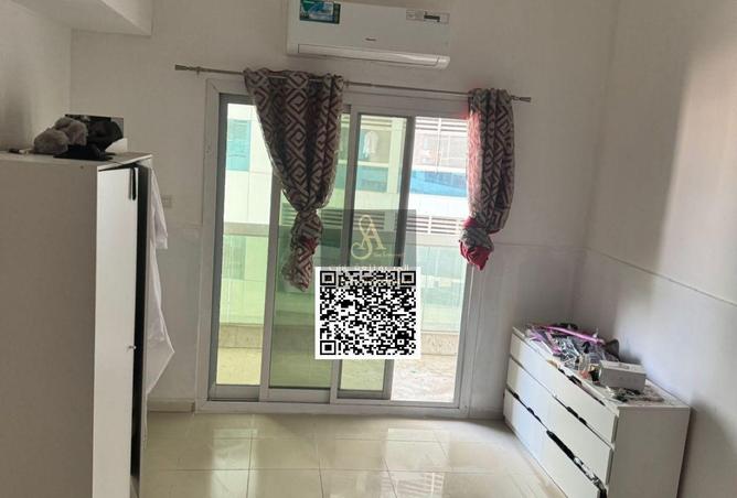 16171379 - الصورة الرئيسية للعقار