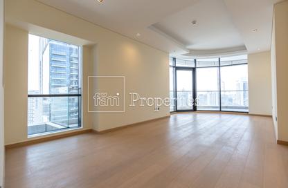 Apartment - 1 Bedroom - 2 Bathrooms for rent in RP Heights - Downtown Dubai - Dubai Apartment - 1 Bedroom - 2 Bathrooms for rent in RP Heights - Downtown Dubai - Dubai