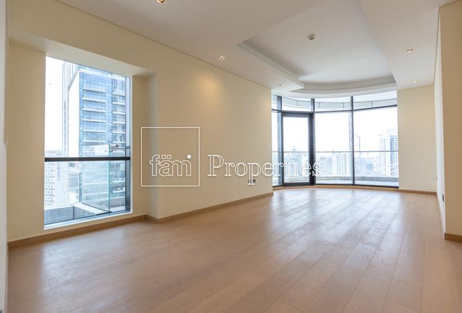 132942837 - Property Main Image