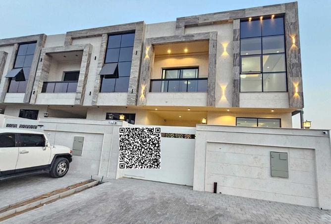 115033051 - Property Image 2