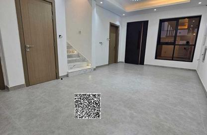 Townhouse - 5 Bedrooms - 7 Bathrooms for sale in Al Helio 1 - Al Helio - Ajman