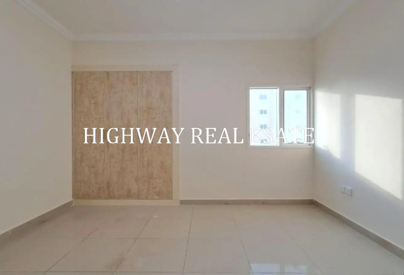163695260 - Property Main Image