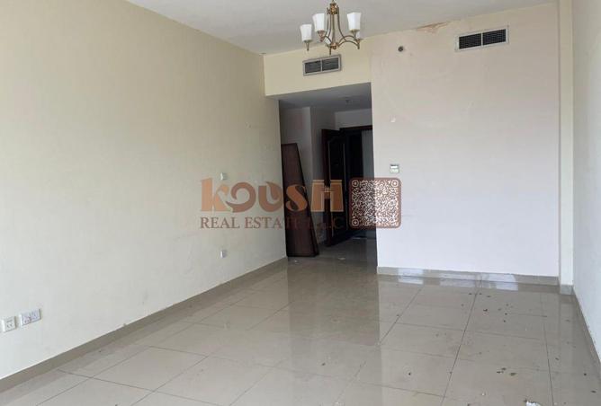 75401644 - صورة العقار 2