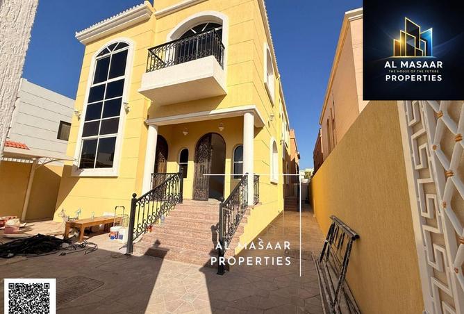 16278742 - صورة العقار 2