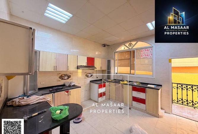 16278742 - صورة العقار 3