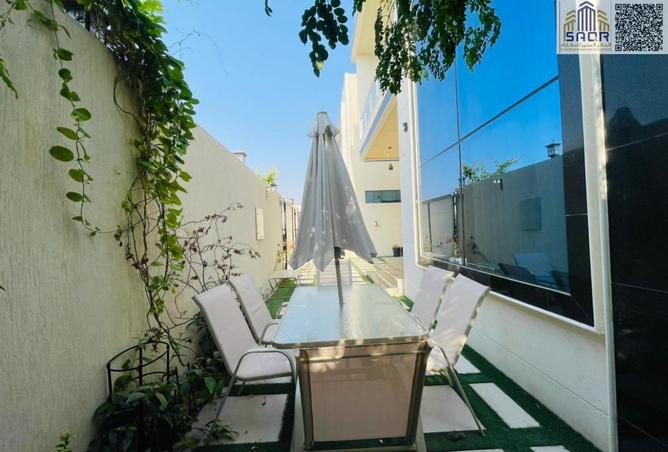 75795238 - صورة العقار 2