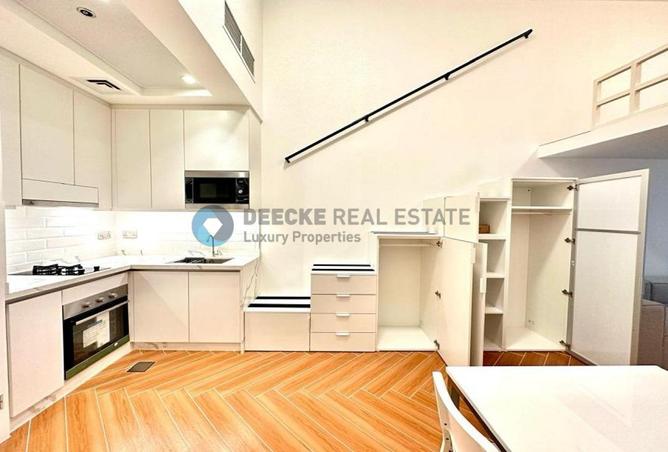 56151512 - Property Image 3