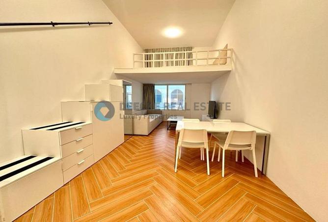 56151512 - Property Image 2