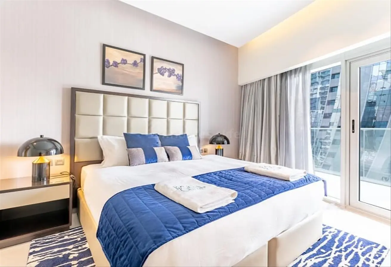 156897699 - Property Main Image