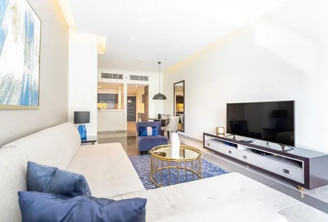 156897699 - Property Image 3