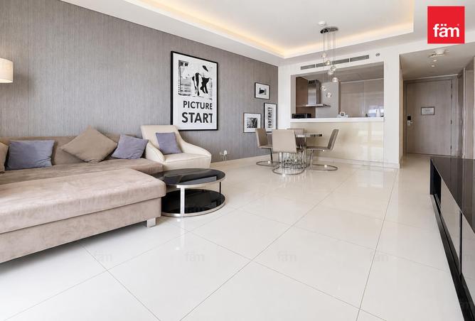 89197984 - Property Main Image