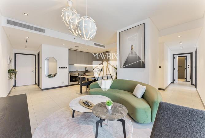 59752993 - صورة العقار 3