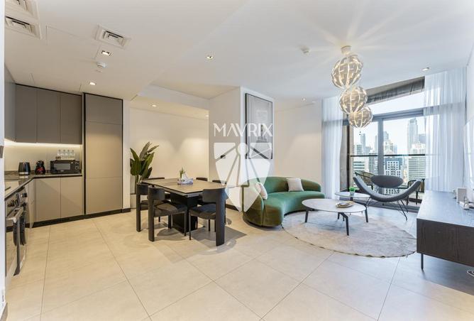 59752993 - صورة العقار 2