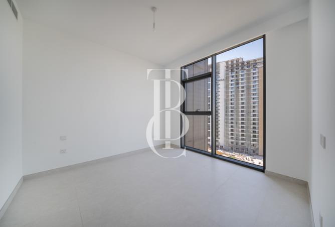 145050330 - Property Image 3