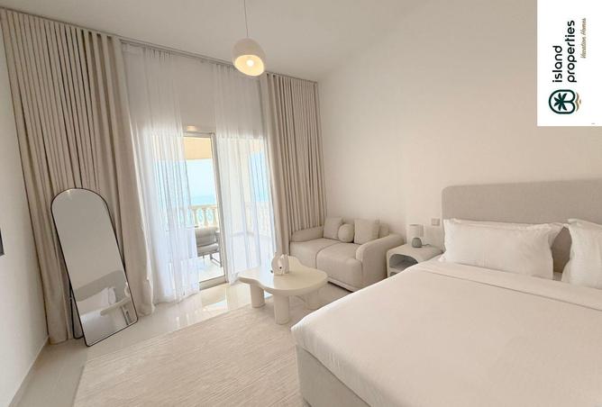 140139403 - Property Image 2