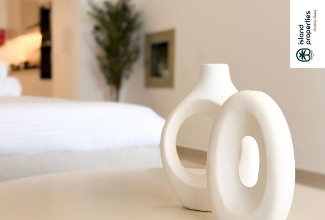 140139403 - Property Image 3